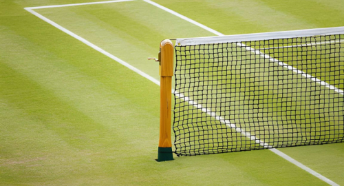 Wimbledon 2026, finale storica tra Muchov� e Noskov�
